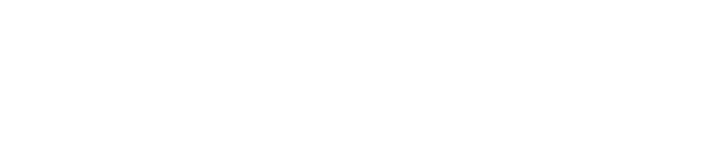 Plan Recuperación, Transformación y Resiliencia