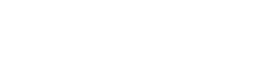 Financiado por la UE - NextGeneration