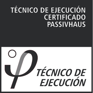 Arquitecto en Zaragoza