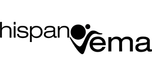 Hispano Vema