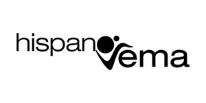 Hispano Vema
