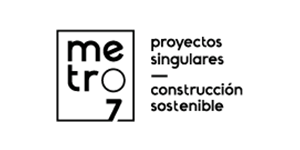 Metro7