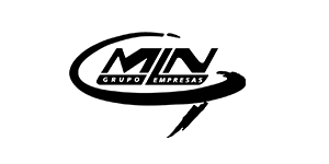 Grupo MLN